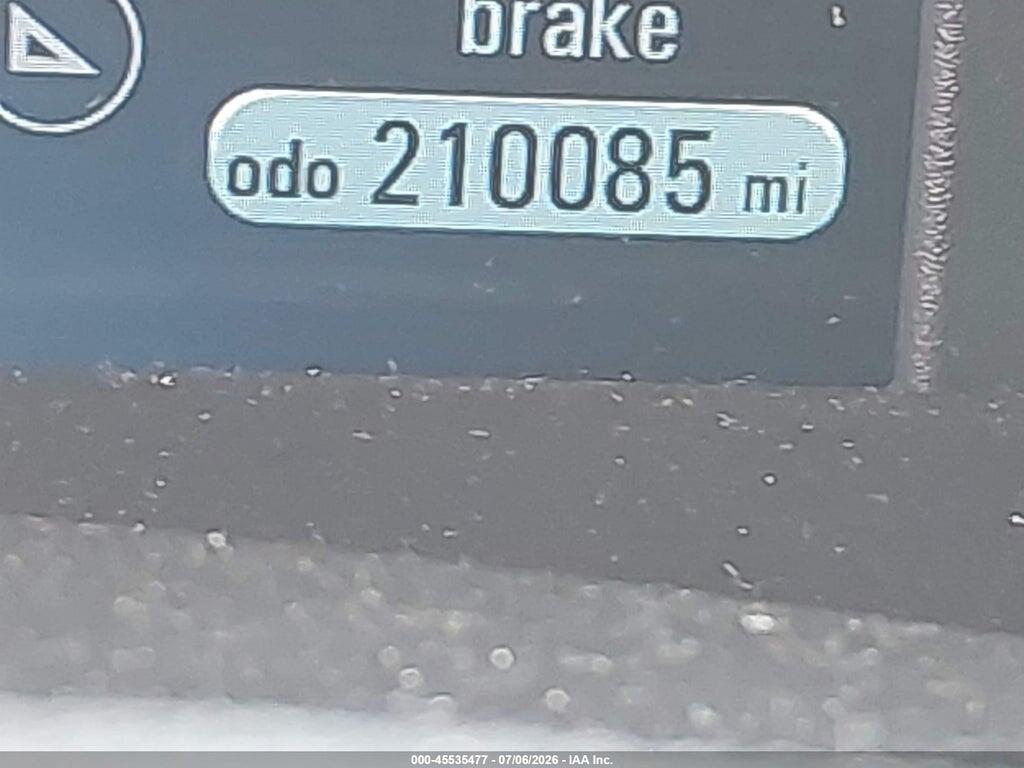 1G1RD6E46BU100053 2011 CHEVROLET VOLT photo no. 12