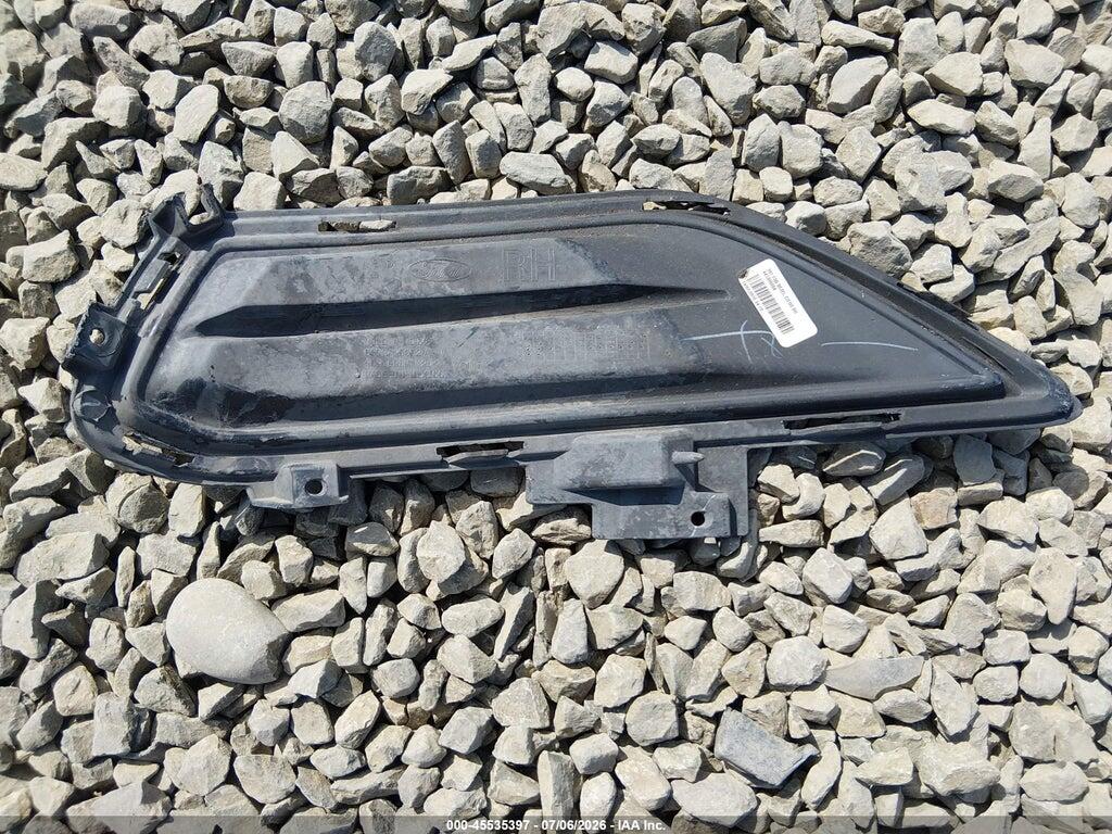 3FA6P0H77FR269666 2015 FORD FUSION photo no. 12