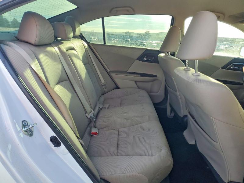 1HGCR2F38FA162768 2015 HONDA ACCORD photo no. 10