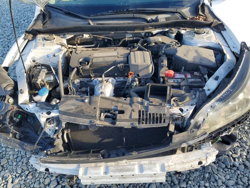 1HGCR2F38FA162768 2015 HONDA ACCORD photo no. 11