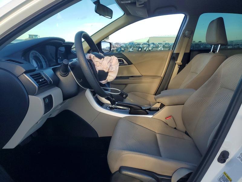 1HGCR2F38FA162768 2015 HONDA ACCORD photo no. 7