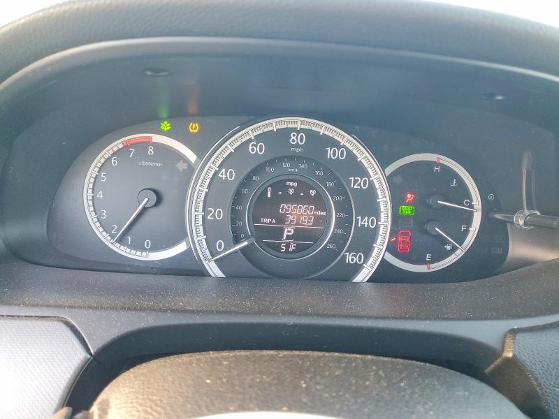 1HGCR2F38FA162768 2015 HONDA ACCORD photo no. 9