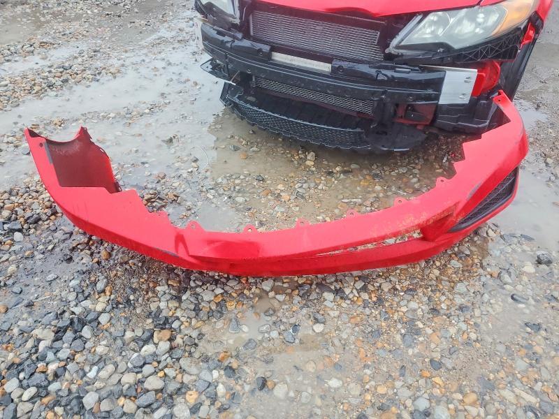 2HGFG3A8XFH503942 2015 HONDA CIVIC photo no. 12