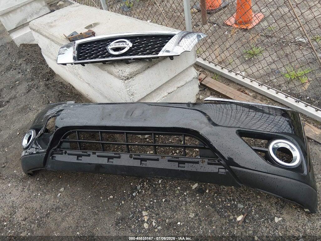 5N1AR2MM4DC645091 2013 NISSAN PATHFINDER photo no. 12