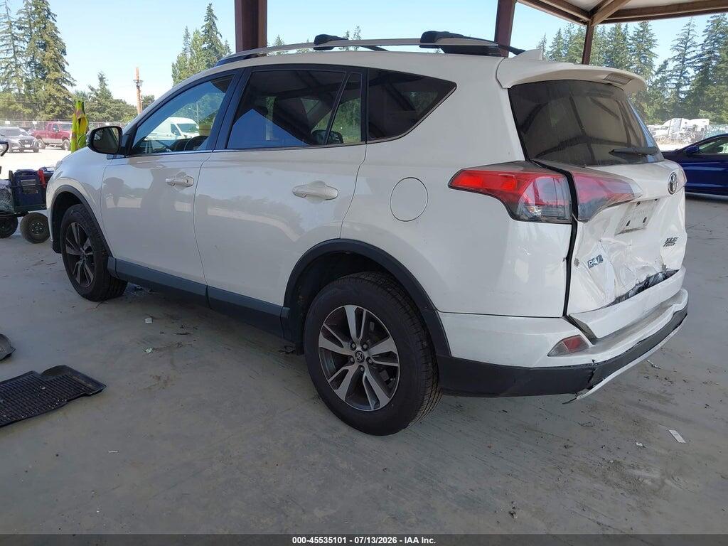JTMRFREV8GD196660 2016 TOYOTA RAV4 photo no. 3