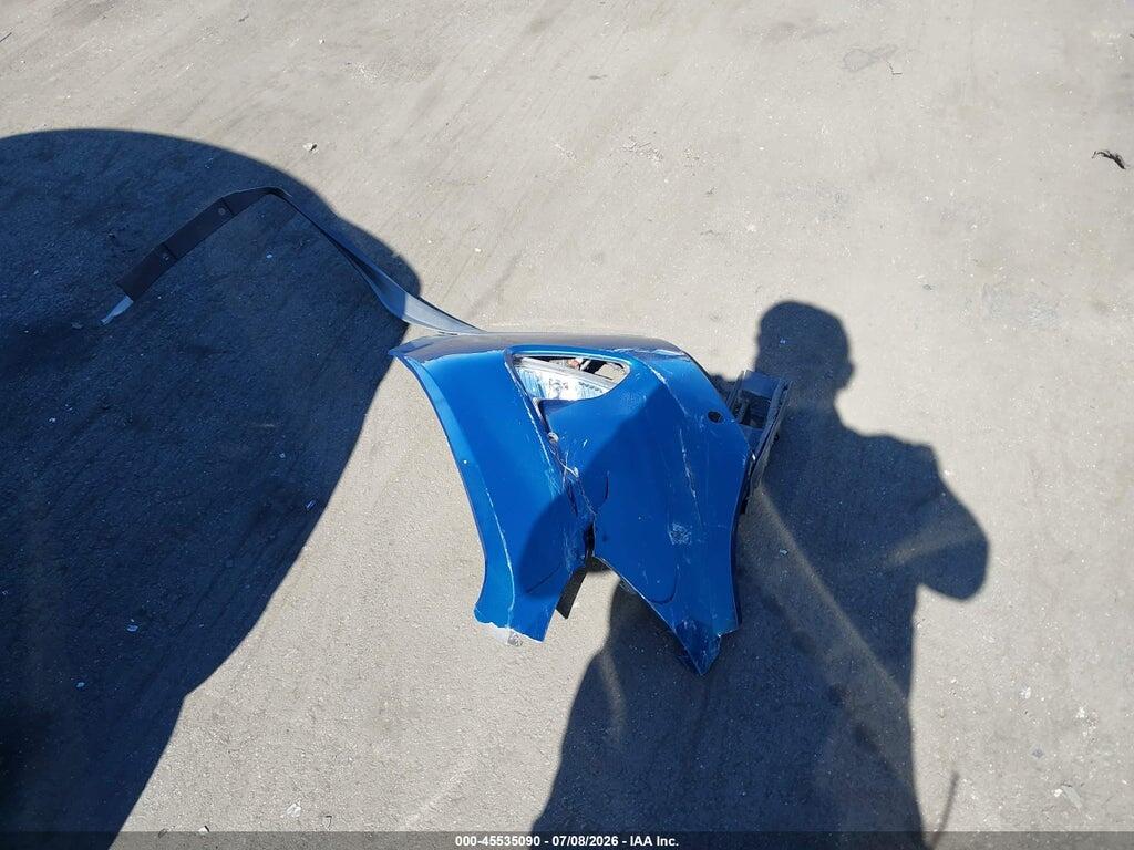 1FMCU0DZ0LUB05723 2020 FORD ESCAPE photo no. 12
