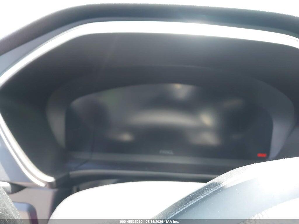 1FMCU0DZ0LUB05723 2020 FORD ESCAPE photo no. 7