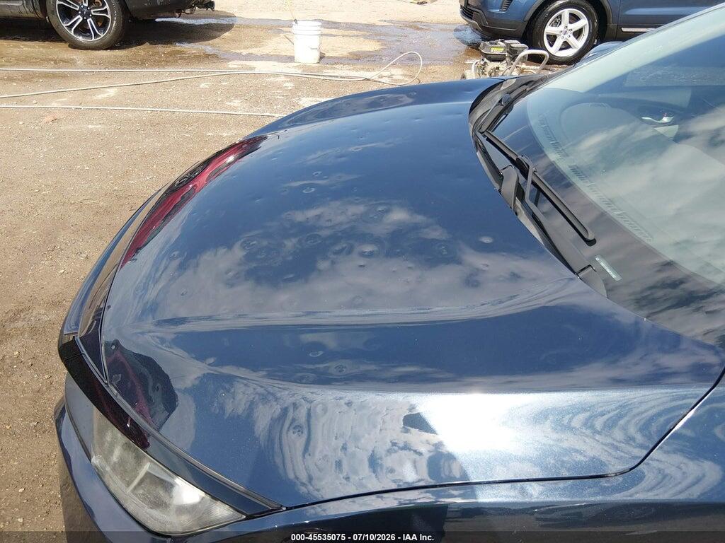 19XFC1F39ME001587 2021 HONDA CIVIC photo no. 6