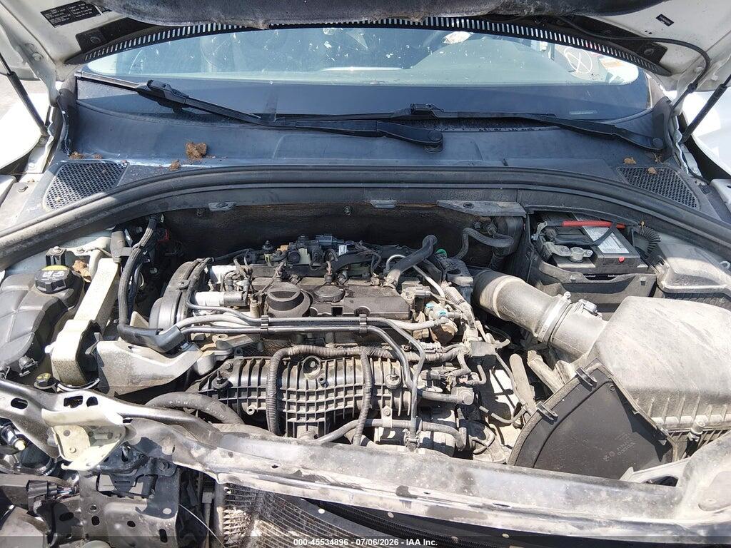 YV440MRU8H2000646 2017 VOLVO XC60 photo no. 10