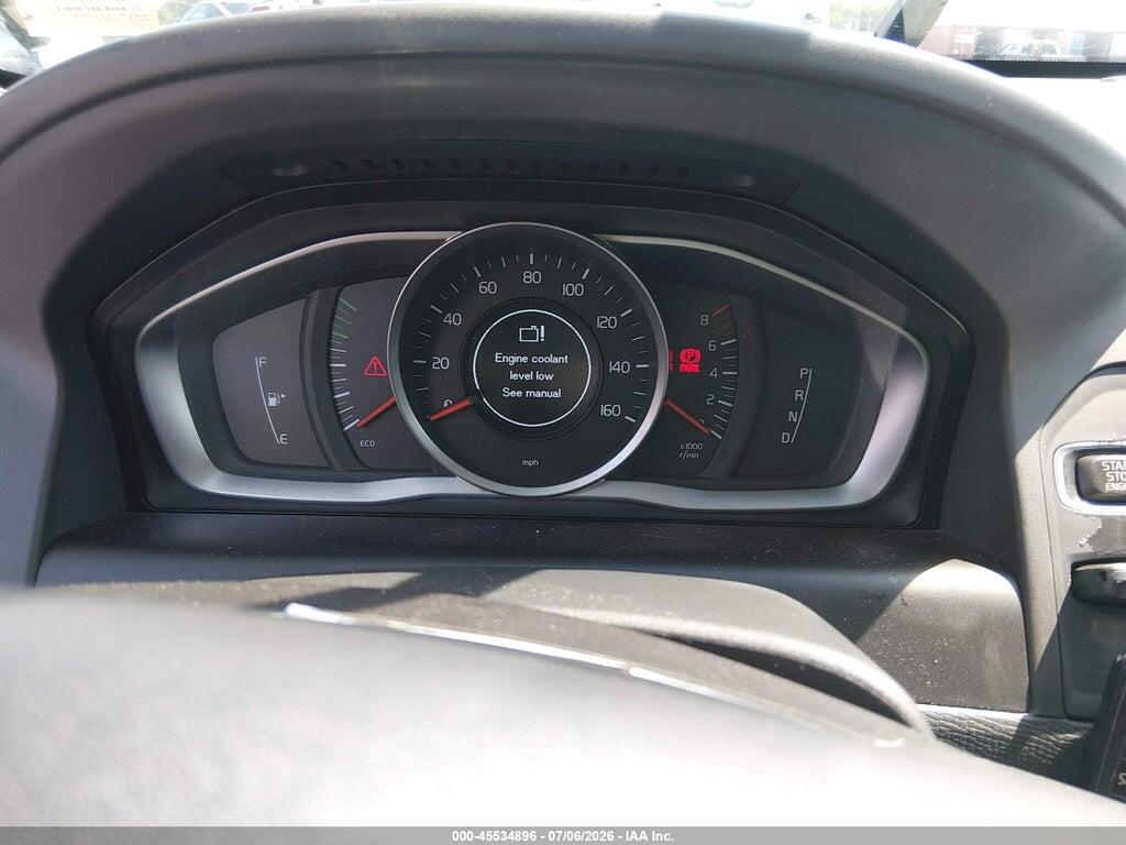 YV440MRU8H2000646 2017 VOLVO XC60 photo no. 7