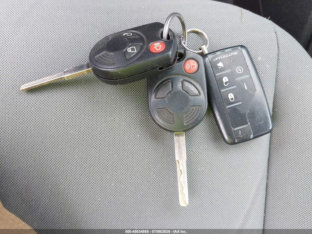 1FMCU9G97DUD27418 2013 FORD ESCAPE photo no. 11