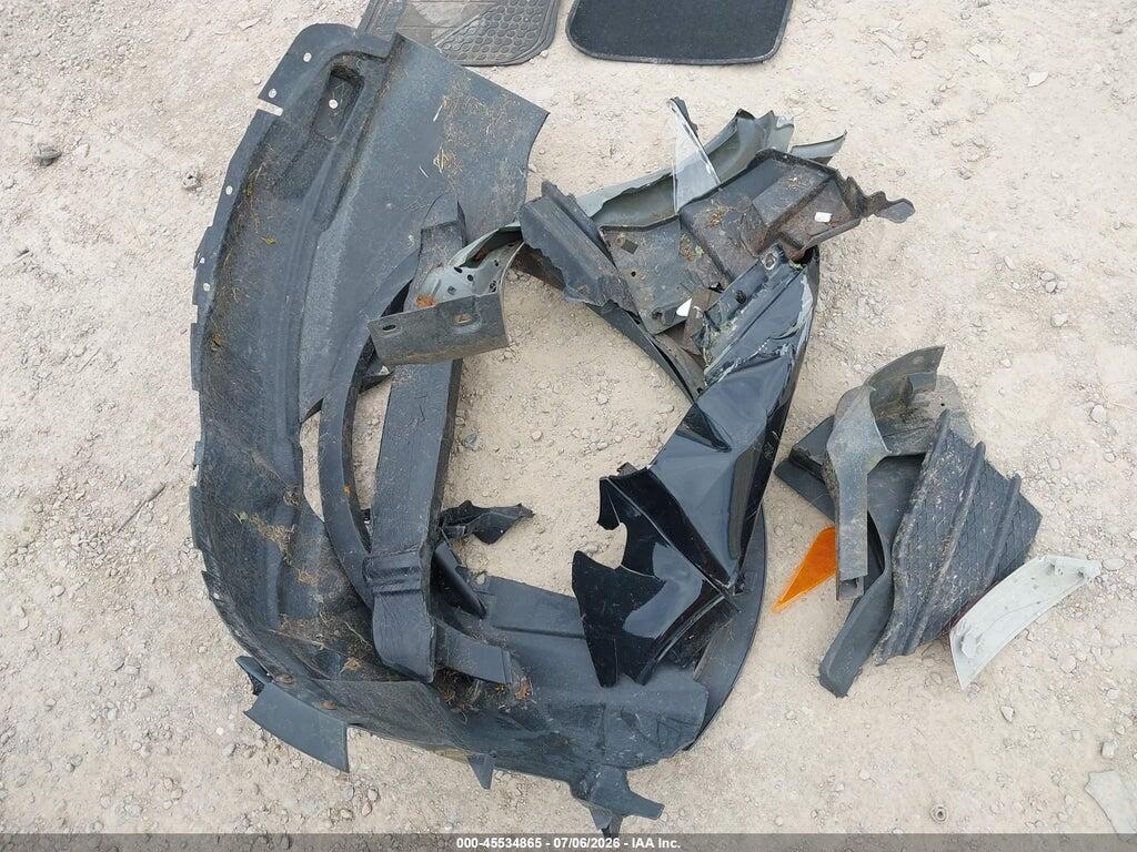 1FMCU9G97DUD27418 2013 FORD ESCAPE photo no. 12