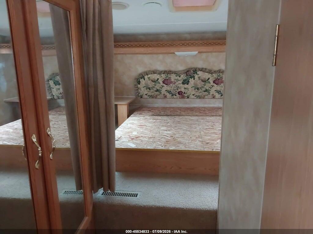 4YDF2552537308284 2003 KEYSTONE RV OTHER photo no. 8