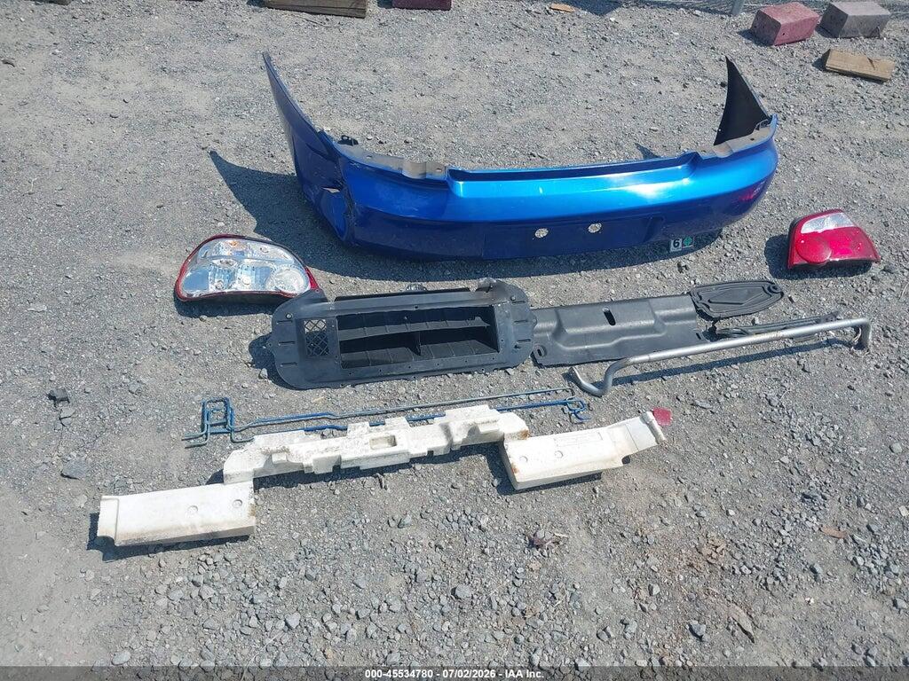 JF1GD29654G519733 2004 SUBARU IMPREZA photo no. 12
