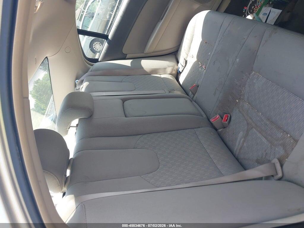 3FAHP0GA9BR246728 2011 FORD FUSION photo no. 8