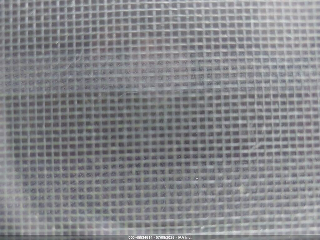 573TT372XN8820942 2022 GRAND DESIGN TRANSCEND photo no. 8