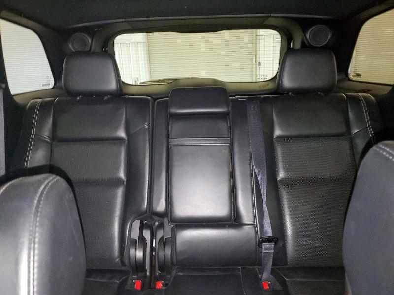 1C4RJFBG4FC603851 2015 JEEP GRAND CHEROKEE photo no. 10