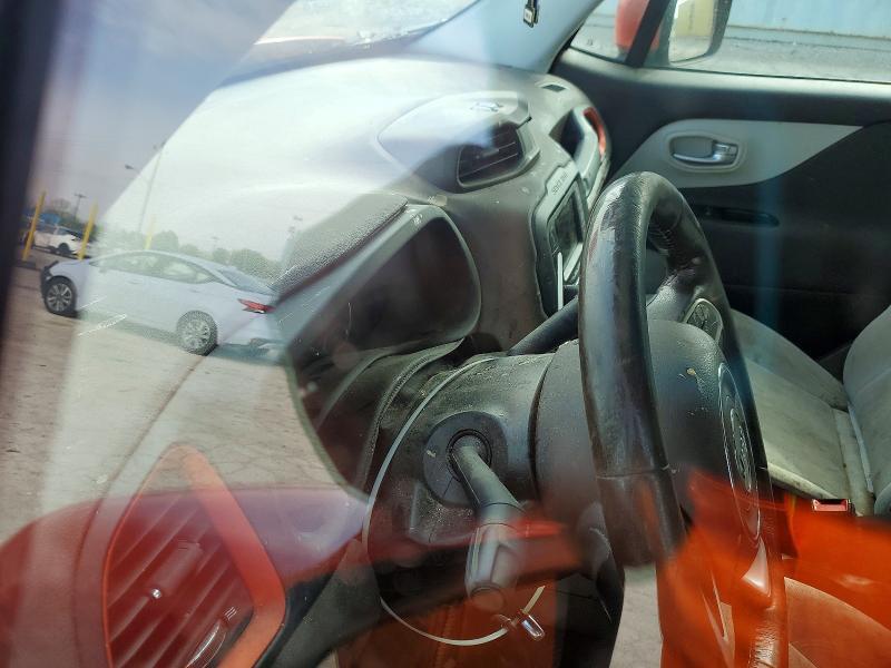 ZACCJBBT2FPC28436 2015 JEEP RENEGADE photo no. 8