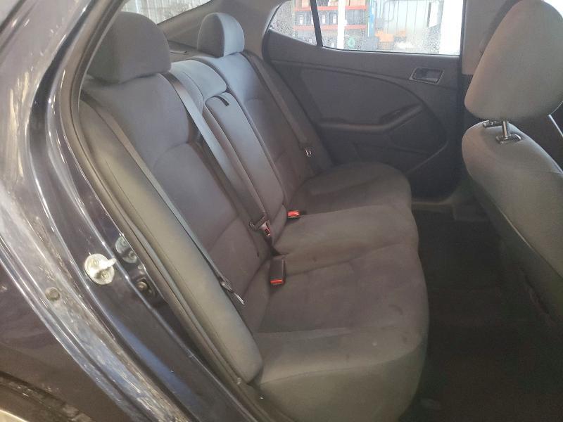 5XXGM4A73FG471766 2015 KIA OPTIMA photo no. 10