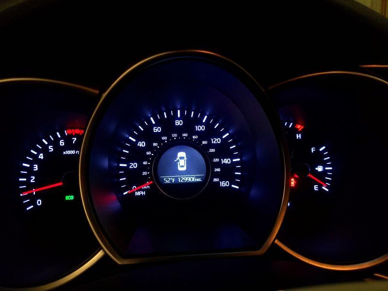 5XXGM4A73FG471766 2015 KIA OPTIMA photo no. 9