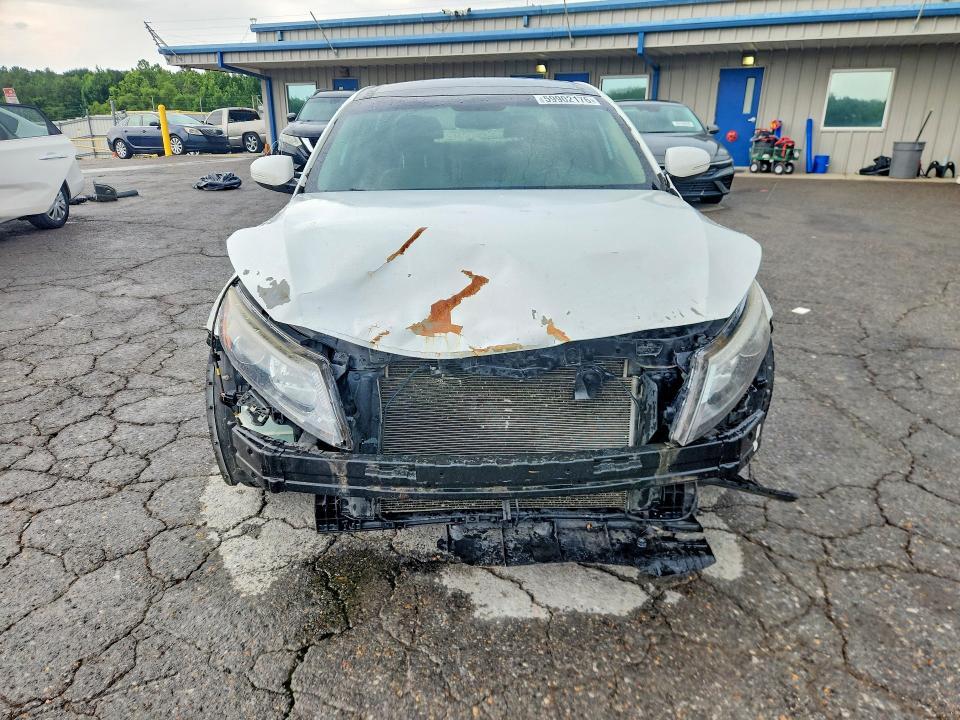 5XXGN4A78FG360479 2015 KIA OPTIMA photo no. 5
