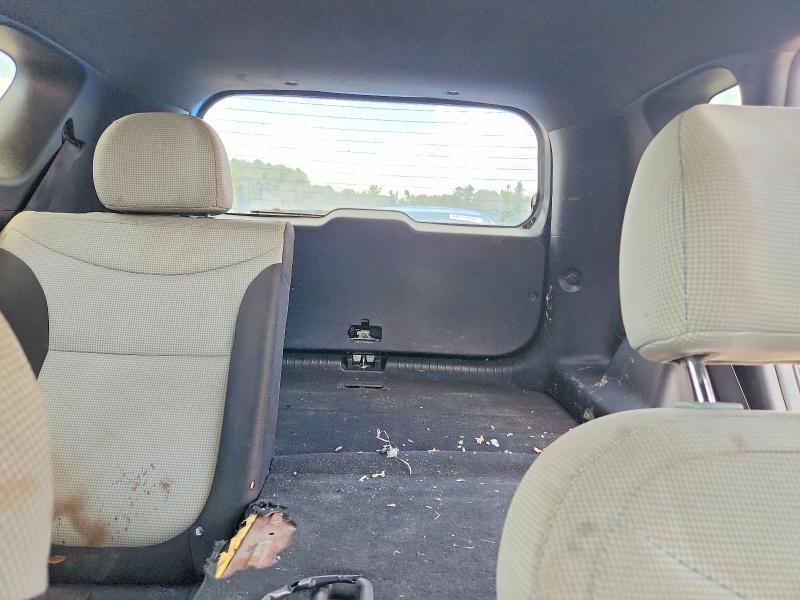 KNDJN2A26F7225962 2015 KIA SOUL photo no. 10