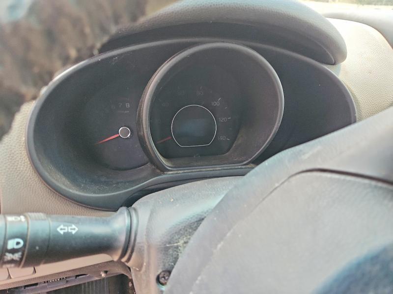 KNDJN2A26F7225962 2015 KIA SOUL photo no. 9