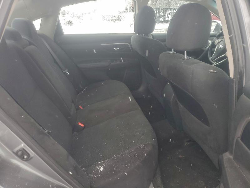 1N4AL3AP5FC455500 2015 NISSAN ALTIMA photo no. 10
