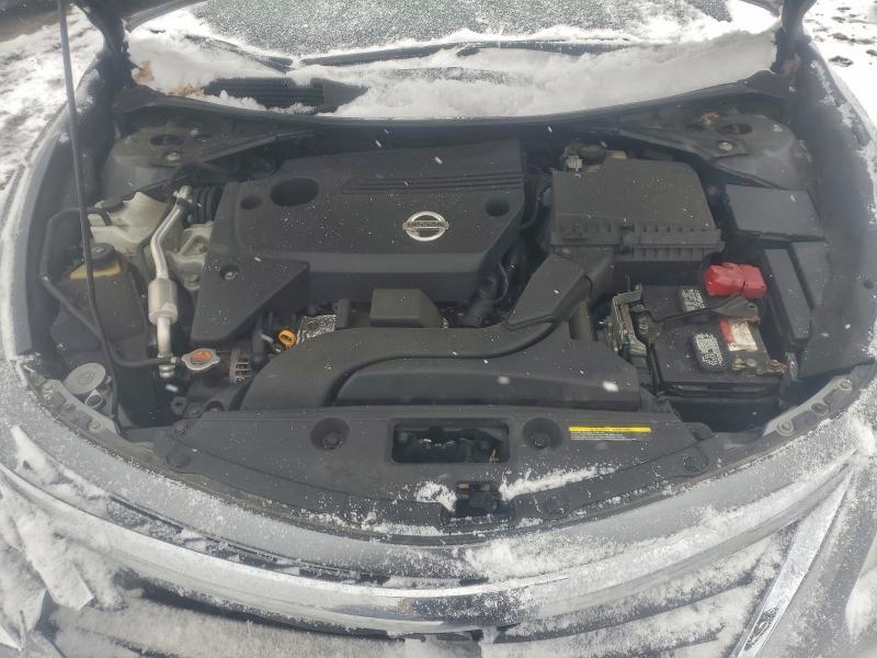 1N4AL3AP5FC455500 2015 NISSAN ALTIMA photo no. 11