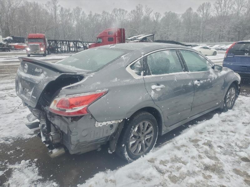 1N4AL3AP5FC455500 2015 NISSAN ALTIMA photo no. 3