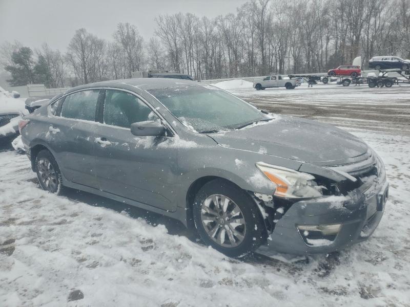 1N4AL3AP5FC455500 2015 NISSAN ALTIMA photo no. 4