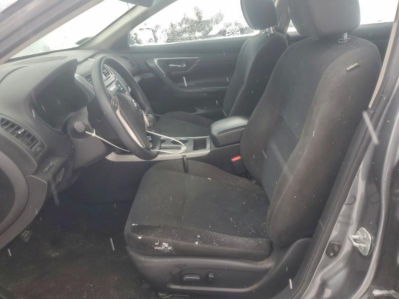 1N4AL3AP5FC455500 2015 NISSAN ALTIMA photo no. 7