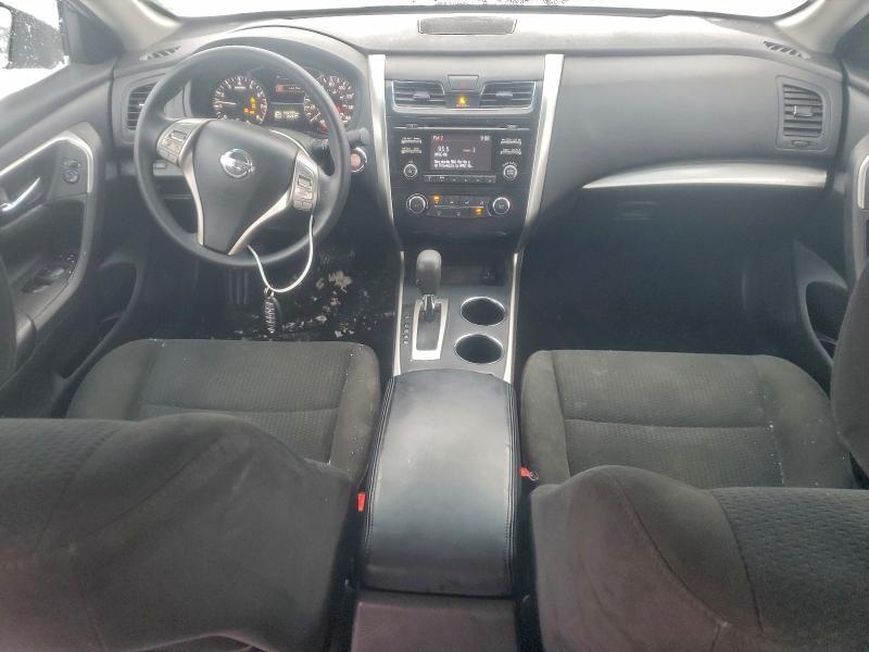 1N4AL3AP5FC455500 2015 NISSAN ALTIMA photo no. 8