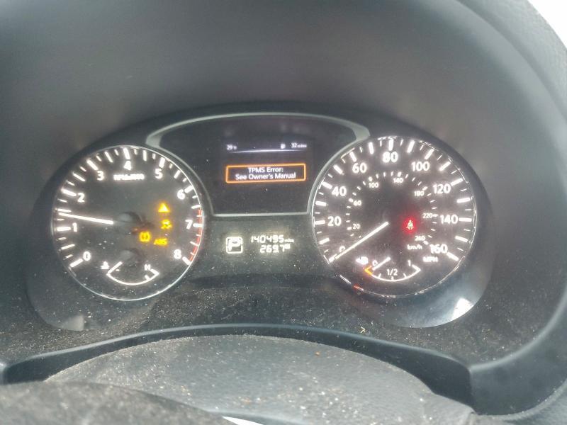 1N4AL3AP5FC455500 2015 NISSAN ALTIMA photo no. 9
