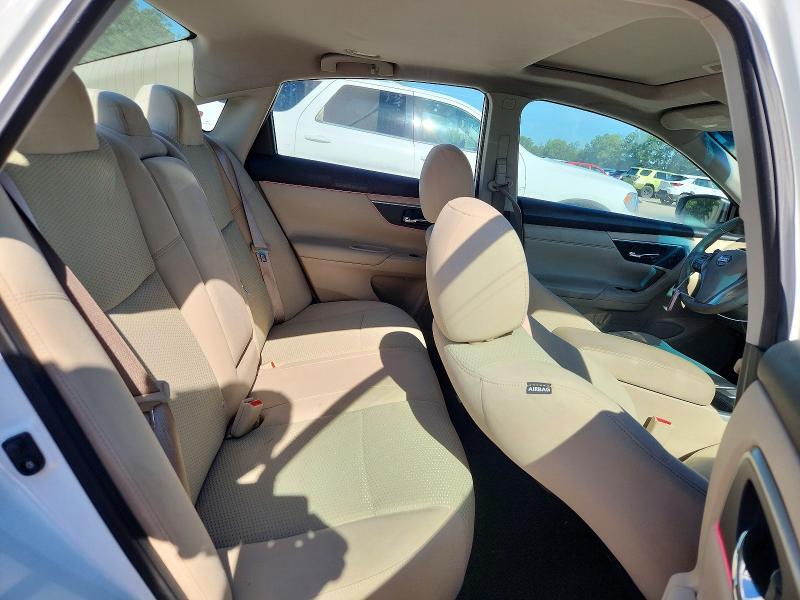1N4AL3AP9FC491223 2015 NISSAN ALTIMA photo no. 10