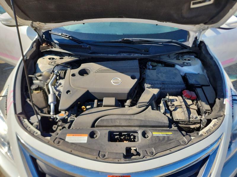 1N4AL3AP9FC491223 2015 NISSAN ALTIMA photo no. 11