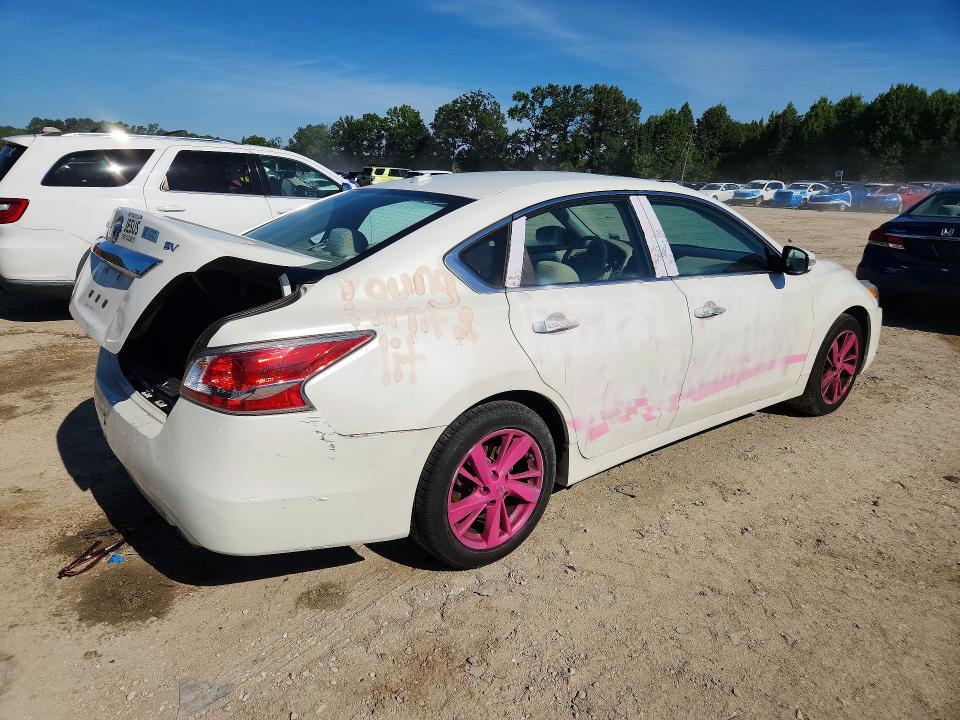 1N4AL3AP9FC491223 2015 NISSAN ALTIMA photo no. 3