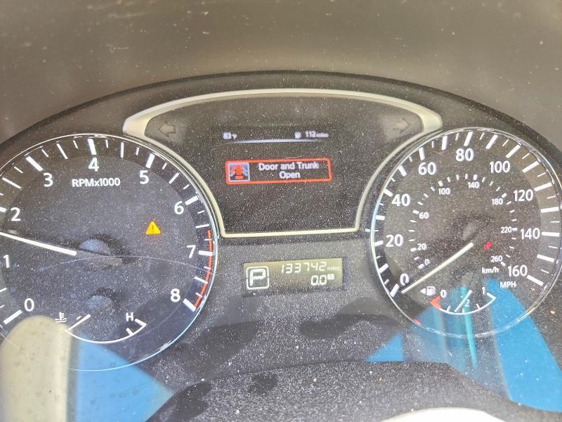 1N4AL3AP9FC491223 2015 NISSAN ALTIMA photo no. 9