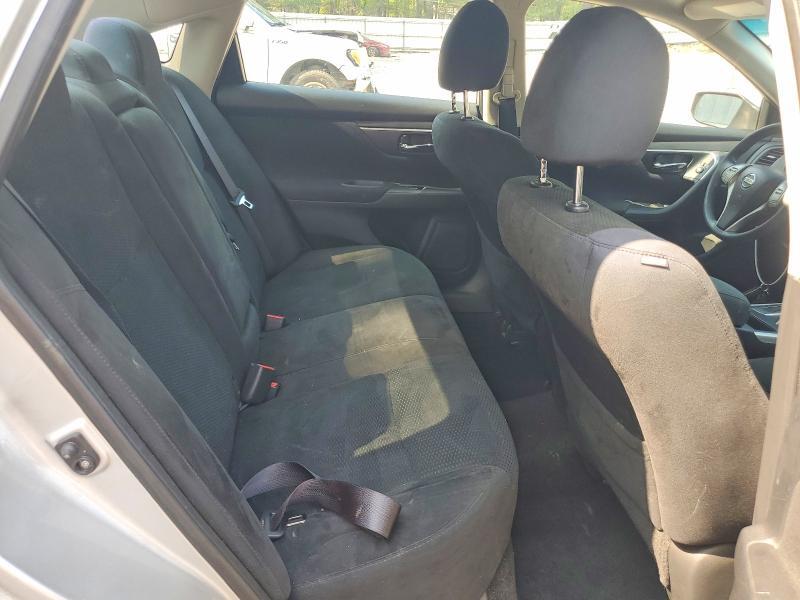 1N4AL3APXFC220056 2015 NISSAN ALTIMA photo no. 10