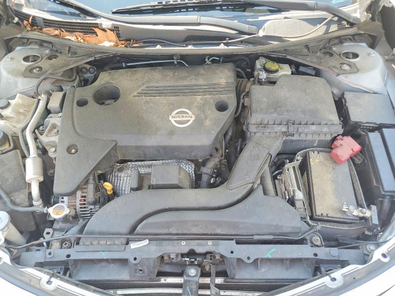 1N4AL3APXFC220056 2015 NISSAN ALTIMA photo no. 11