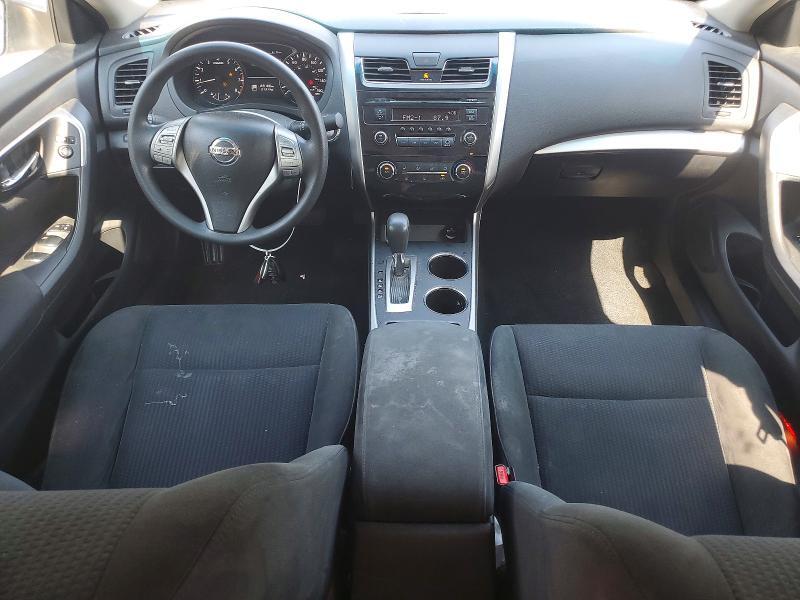 1N4AL3APXFC220056 2015 NISSAN ALTIMA photo no. 8