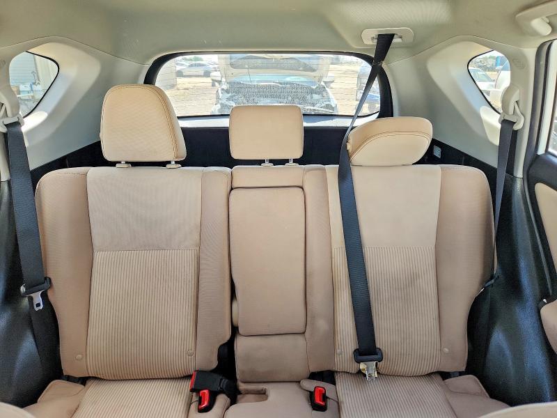 2T3WFREV6FW214044 2015 TOYOTA RAV4 photo no. 10