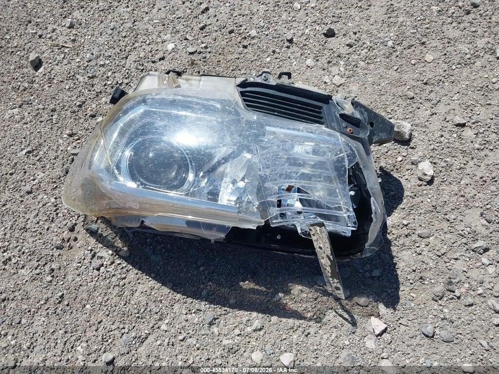 3TMCZ5AN3MM376463 2021 TOYOTA TACOMA photo no. 12