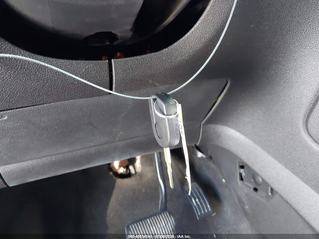 1FMCU0GX1DUA16285 2013 FORD ESCAPE photo no. 11