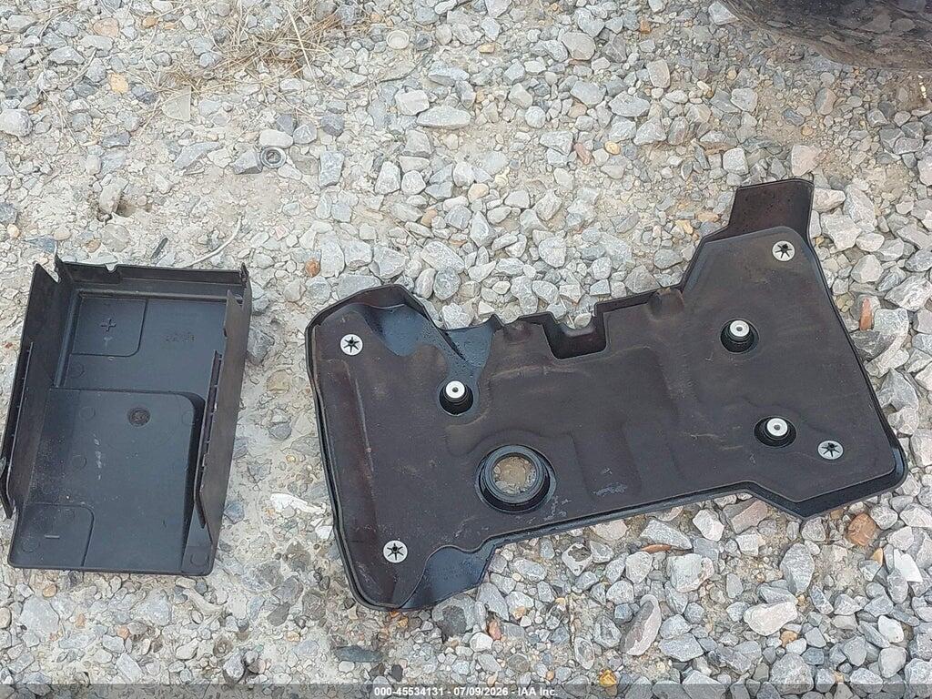 2G4GN5EX6F9149994 2015 BUICK REGAL photo no. 12