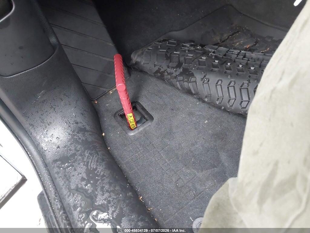 WA1BNAFY3J2181561 2018 AUDI Q5 photo no. 6