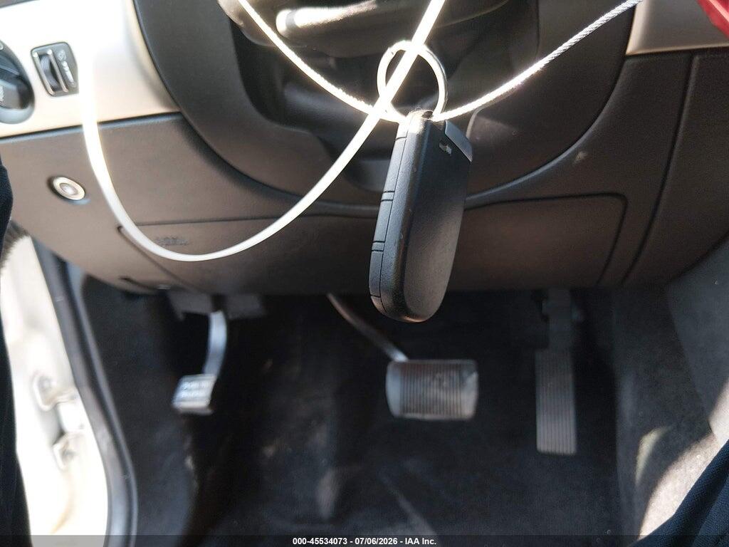1C4RDHDG7FC834016 2015 DODGE DURANGO photo no. 11