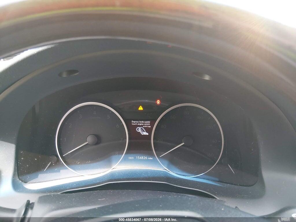 JTHBK1GG6D2000928 2013 LEXUS ES 350 photo no. 7