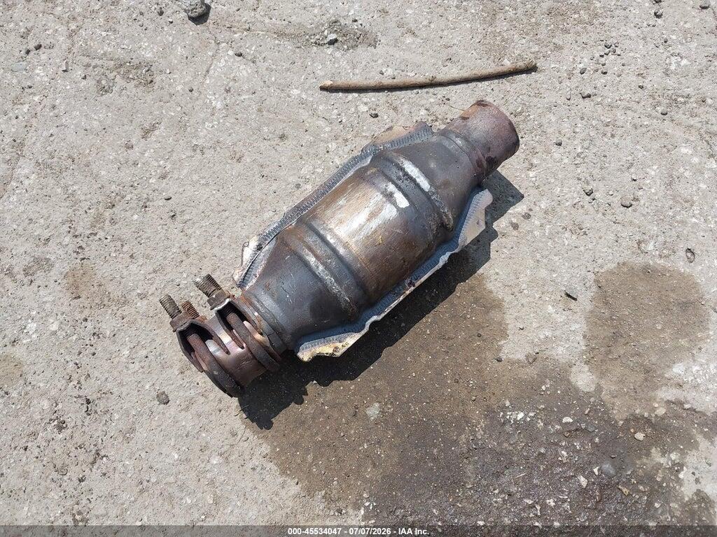 1N4BL4CW5RN405512 2024 NISSAN ALTIMA photo no. 12