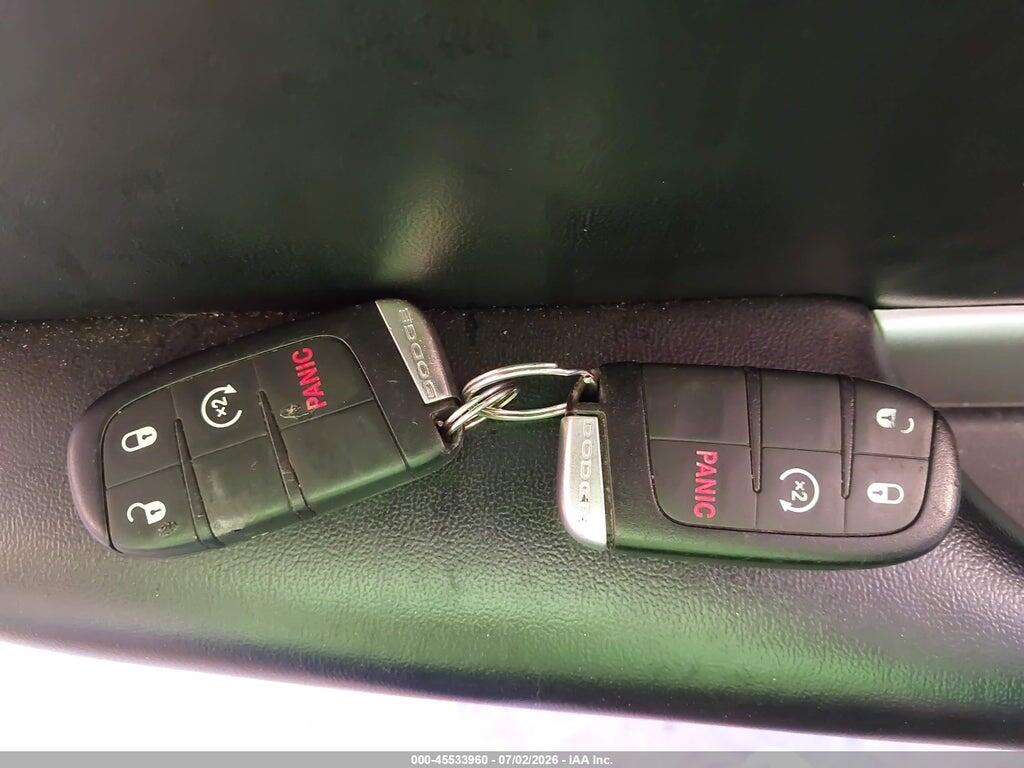 3C4PDCBBXDT564685 2013 DODGE JOURNEY photo no. 11